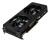 Karta graf. Palit RTX 5050 DUAL OC 8GB