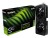 Karta graf. Palit RTX 5050 DUAL OC 8GB