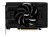 Karta graf. Palit RTX 5050 STORMX OC 8GB