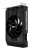 Karta graf. Palit RTX 5050 STORMX OC 8GB