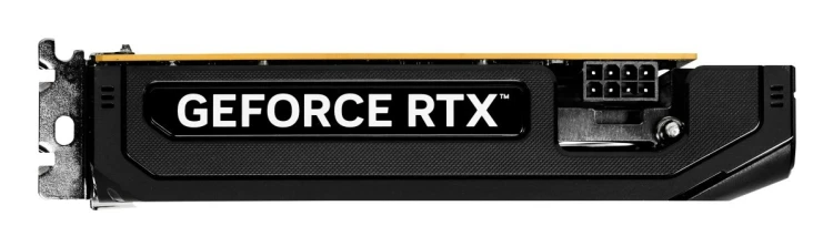 Karta graf. Palit RTX 5050 STORMX OC 8GB