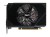 Karta graf. Palit RTX 3050 STORMX OC 6GB