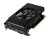 Karta graf. Palit RTX 3050 STORMX OC 6GB