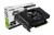 Karta graf. Palit RTX 3050 STORMX OC 6GB