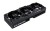 Karta graf. Palit RTX 5080 GAMINGPRO OC 16GB