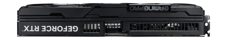 Karta graf. Palit RTX 5080 GAMINGPRO OC 16GB
