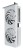 Karta graf. Palit RTX 5060 WHITE OC 8GB