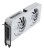 Karta graf. Palit RTX 5060 WHITE OC 8GB