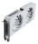 Karta graf. Palit RTX 5060 WHITE OC 8GB