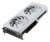 Karta graf. Palit RTX 5060 WHITE OC 8GB