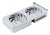 Karta graf. Palit RTX 5060 WHITE OC 8GB