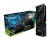 Karta graf. Palit RTX 5070 INFINITY 3 OC 12GB