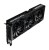 Karta graf. Palit RTX 5070 INFINITY 3 OC 12GB