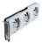 Karta graf. Palit RTX 5070 WHITE OC 12GB