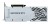 Karta graf. Palit RTX 5070 WHITE OC 12GB