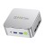 Mini PC GMKtec G10 Ryzen 5 3500U 16GB/512GB