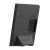 Ramka cyfrowa LEXAR PX-110BLKGLR 11" (czarna)