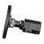 Kierownica do gier PXN PXN-V99 PC/PS3/PS4/Xbox One/Switch