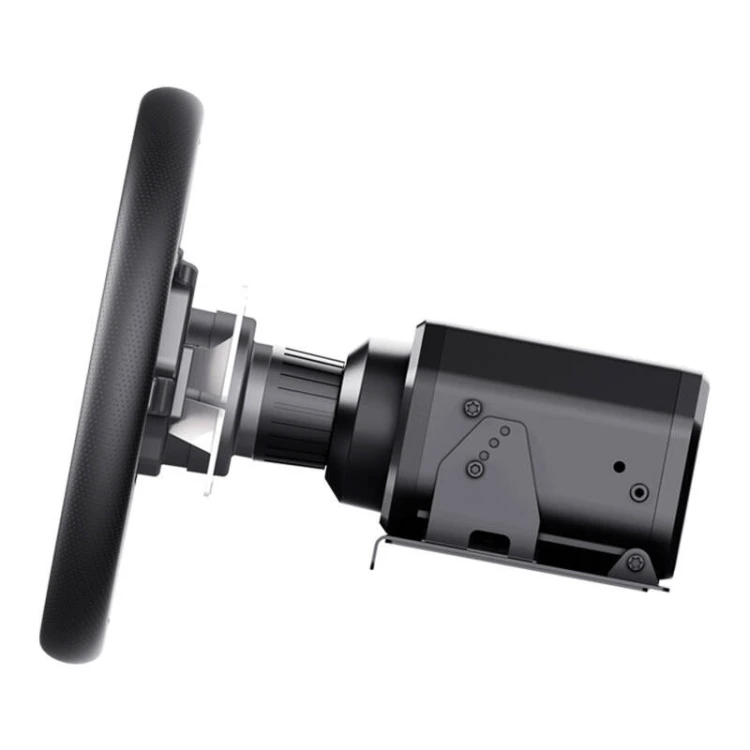Kierownica do gier PXN PXN-V99 PC/PS3/PS4/Xbox One/Switch