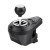 Kierownica do gier PXN PXN-V99 PC/PS3/PS4/Xbox One/Switch