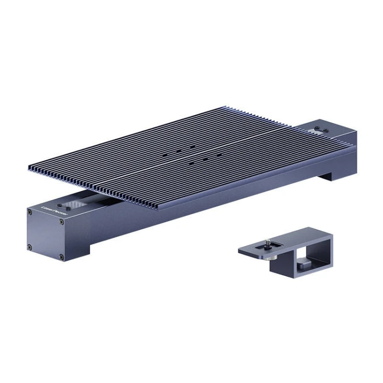 Grawerka laserowa LASERPECKER LaserPecker 4 Deluxe