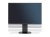 NEC MultiSync EA241WU monitor komputerowy 61 cm (24") 1920 x 1200 px WUXGA LCD Czarny