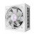 Zasilacz Gigabyte AORUS ELITE P1000W 80+ Platinum Modular PCIe 5.0 ICE (GP-AE1000PM PG5 ICE)