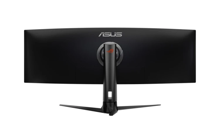 MONITOR ASUS 49" XG49VQ ROG STRIX