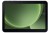 Samsung Galaxy Tab Active5 Pro SM-X356B 8/256GB Enterprise Edition 5G Green