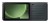 Samsung Galaxy Tab Active5 Pro SM-X356B 8/256GB Enterprise Edition 5G Green
