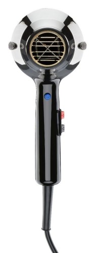 Suszarka do włosów WAHL Protect Hair 4360-0470