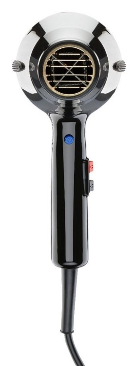 Suszarka do włosów WAHL Protect Hair 4360-0470