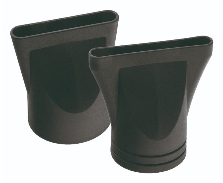 Suszarka do włosów WAHL Protect Hair 4360-0470