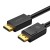 Kabel UGREEN DP102 DisplayPort-DisplayPort 5m 4K (czarny)