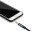 Kabel UGREEN AV122 jack 3,5mm-jack 3,5mm 1.5m (czarny)