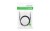 Kabel UGREEN AV122 jack 3,5mm-jack 3,5mm 1.5m (czarny)
