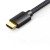 Kabel UGREEN HD119 HDMI 10m (czarny)