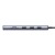 Hub USB UGREEN Revodok CM498 10-portowy USB-C