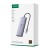 Hub USB UGREEN Revodok CM498 10-portowy USB-C