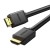 Kabel UGREEN HD104 HDMI 3m (czarny)