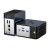 Mini PC GMKtec EVO-X1 Ryzen AI 9 HX 370 32GB 1TB Win11 Pro