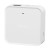 Bramka smart MEROSS MSH450MA Wi-Fi Matter