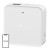 Bramka smart MEROSS MSH450MA Wi-Fi Matter