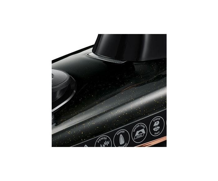 Żelazko RUSSELL HOBBS 23975-56