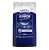 BALTICA EXCELLENT Junior Salmon Hypo. L / XL 12kg