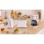 Toster My Moment BOSCH TAT3M121 (biały)