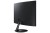 MONITOR SAMSUNG LED 27" LS27C364EAUXEN