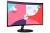 MONITOR SAMSUNG LED 27" LS27C364EAUXEN