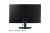 MONITOR SAMSUNG LED 27" LS27C364EAUXEN