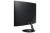 MONITOR SAMSUNG LED 27" LS27C364EAUXEN